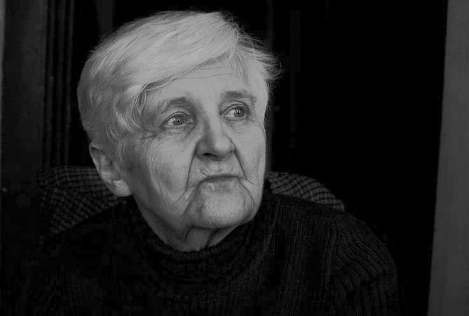 Marija Macijauskienė