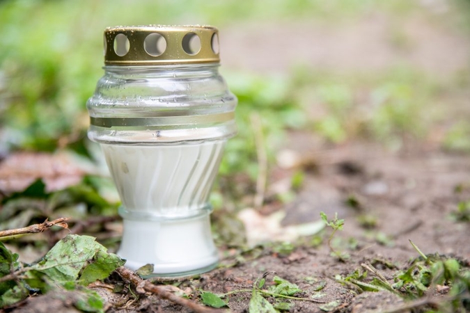 Per parą rasti keturi mirę žmonės: teisėsaugininkai tiria aplinkybes