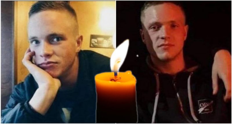 Tragedijos nuojauta pasitvirtino po pusantrų metų: kas iš tiesų atsitiko, nustatyti jau neįmanoma