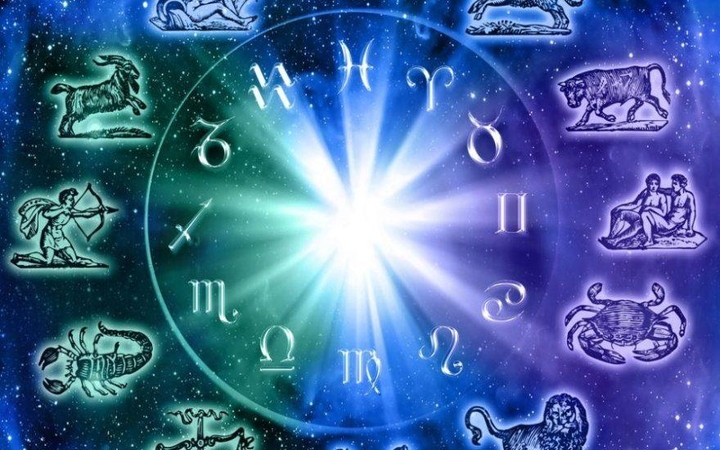 Dienos horoskopas 12 zodiako ženklų (lapkričio 4 d.)