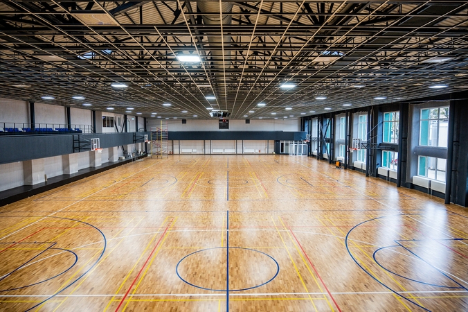 Savivaldybė: girdėjome svaičiojimų, bet realybė – kitokia