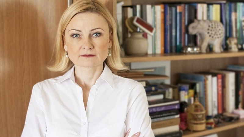Rūta Vainienė