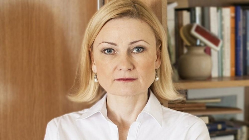Rūta Vainienė