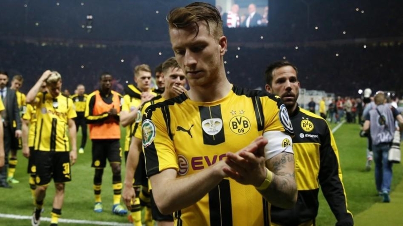 Futbolo čempionė Vokietijos rinktinė kontroliniame mače įveikė Suomiją