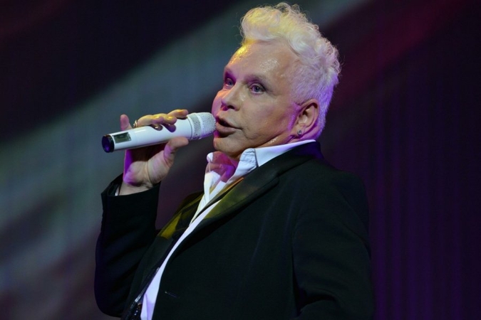 Borisas Moisejevas