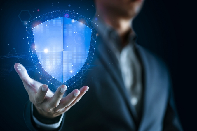 Kuo VPN gali būti naudingas nuotoliniam darbui
