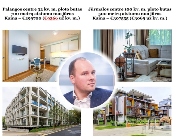 Žygimantas Mauricas