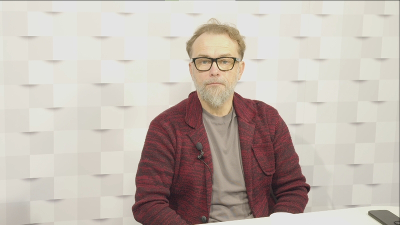 „Kauno dienos“ studijoje – R. Zemkauskas: mes nei vienas nežinom, ką daryti