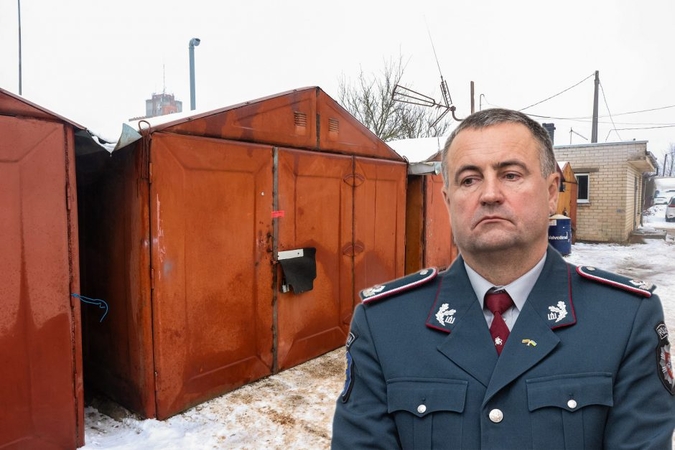 Renatas Požėla