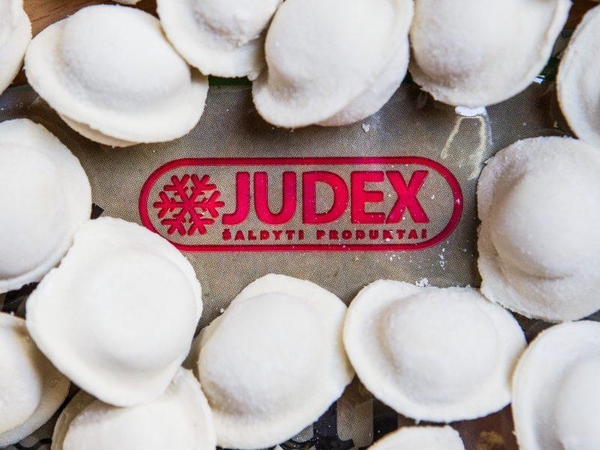 Baigtas atskirtas tyrimas dėl vieno „Judex“ vadovų veiksmų