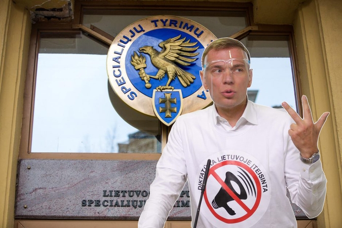 Mindaugas Puidokas