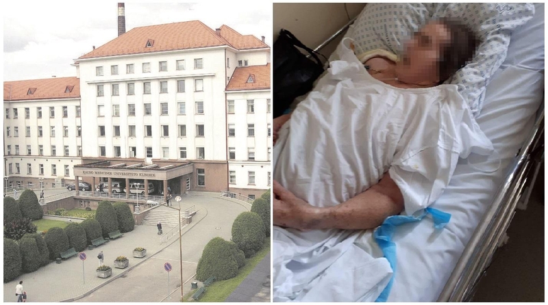 Stasė Dūdienė