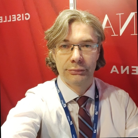 Operos ir baleto teatrui laikinai vadovaus A. Kundrotas