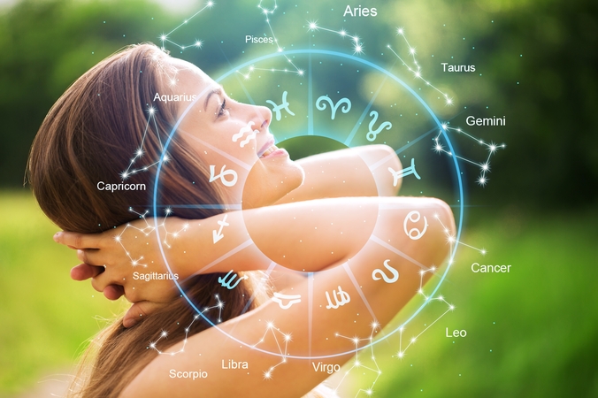 Dienos horoskopas 12 Zodiako ženklų (sausio 30 d.)