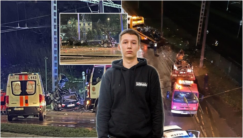 Lukas Kindurys