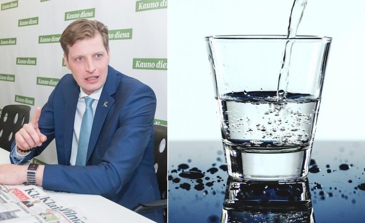 Kęstutis Mažeika