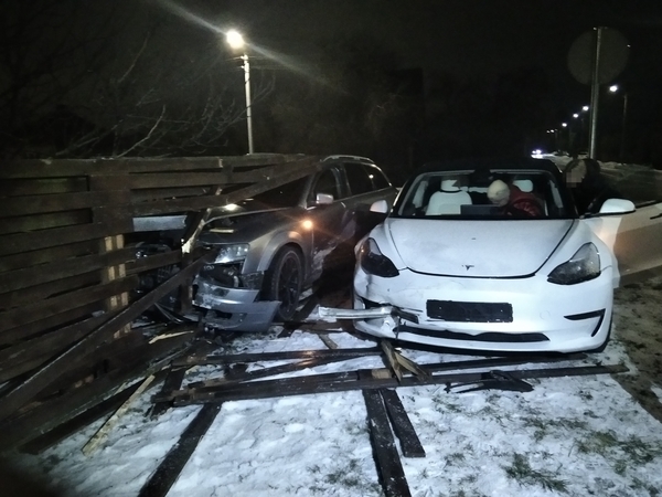 Tiksinti Sargėnų bomba suaktyvėjusi jau kelias dienas: atsiliepė pagrindinis situacijos įkaitas