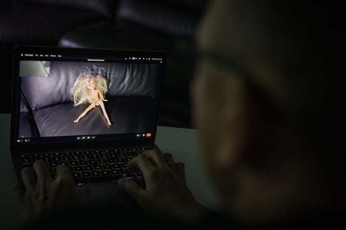Vilnietis vaiką tvirkino ne vienerius metus – po skundo bausmė sugriežtėjo