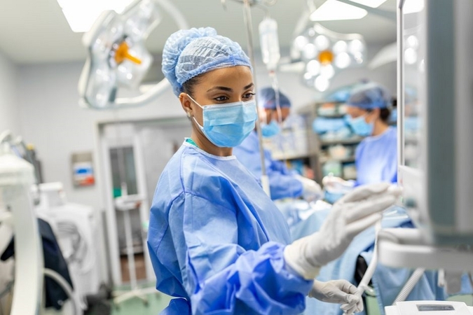 Sunku patikėti: kelionės metu patirta trauma gali atsieiti ir 50 tūkst. eurų