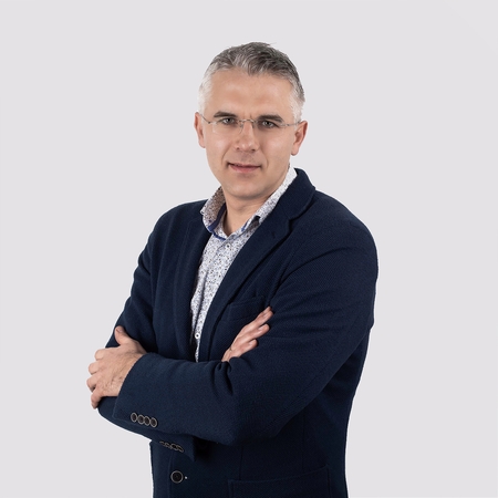 Politologas: Kaune trūksta stiprių kandidatų