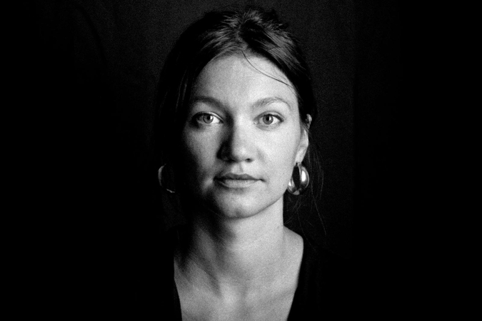 Lūžis: L.L.Švedaitė prisipažįsta, kad akistata su mirtimi pakeitė jos gyvenimą ir mąstymą, išmokė džiaugtis tuo, ką turi.