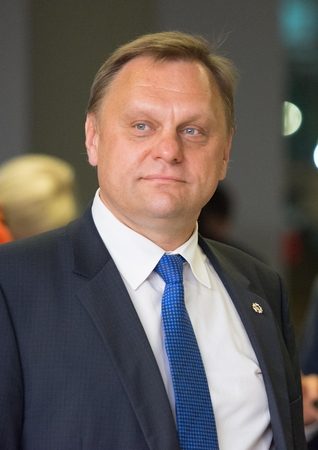 Valdas Sutkus