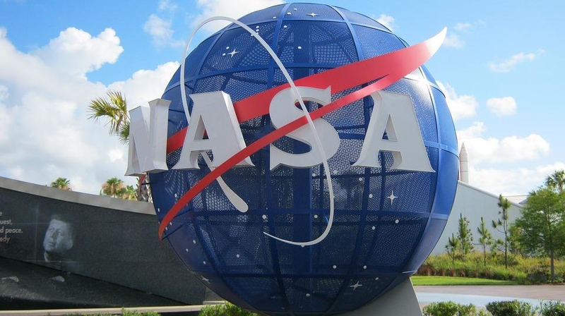 Į NASA stažuotę vyks dar šeši Lietuvos studentai