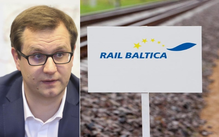 Mantas Bartuška