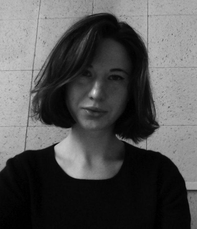 Ornela Ramašauskaitė