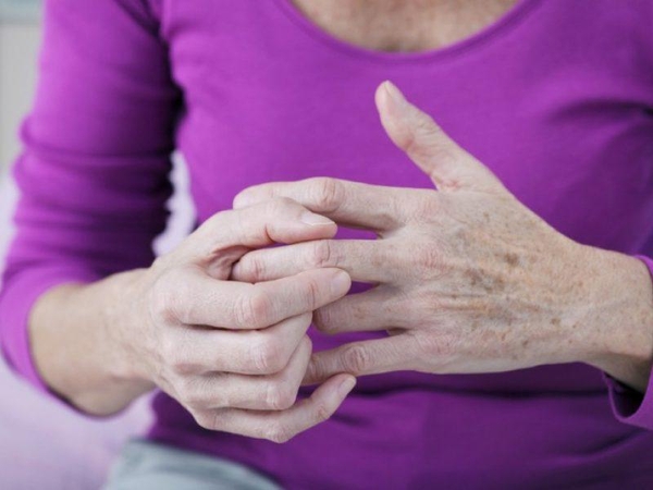 Visuomenės sveikatos būklė per šimtmetį: nuo epidemijų iki lėtinių ligų