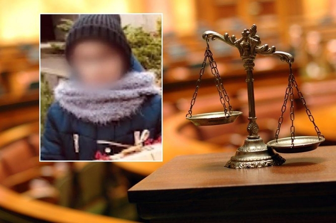 Rytoj – lemtinga diena: teismas skelbs, ar zelandų pora galės įsivaikinti kaunietę