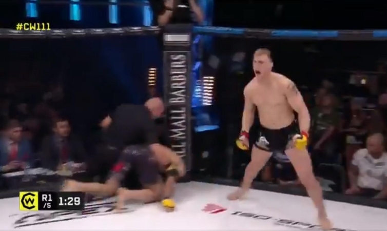 Modestas Bukauskas