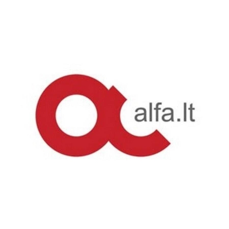 „Reketu“ dėl reklamos apkaltintas portalas alfa.lt pažeidė Etikos kodeksą