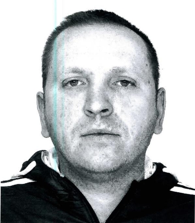 Karolis Brokoris