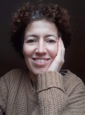 Vaida Rudminienė