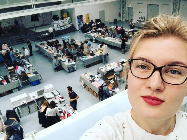 Viktorija Mašanauskaitė-Rinkšelė