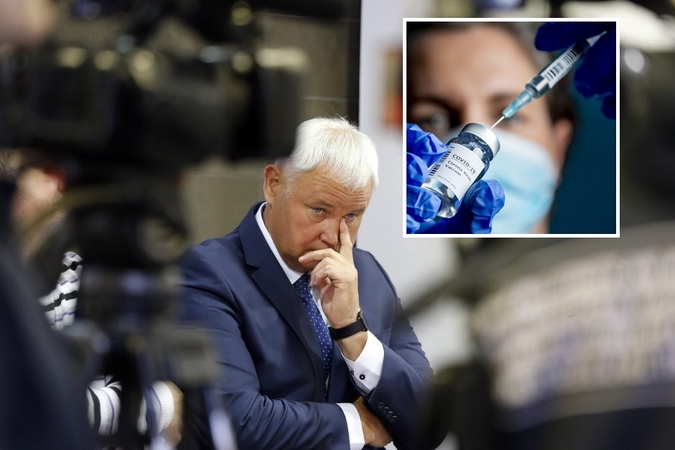 Vytautas Grubliauskas