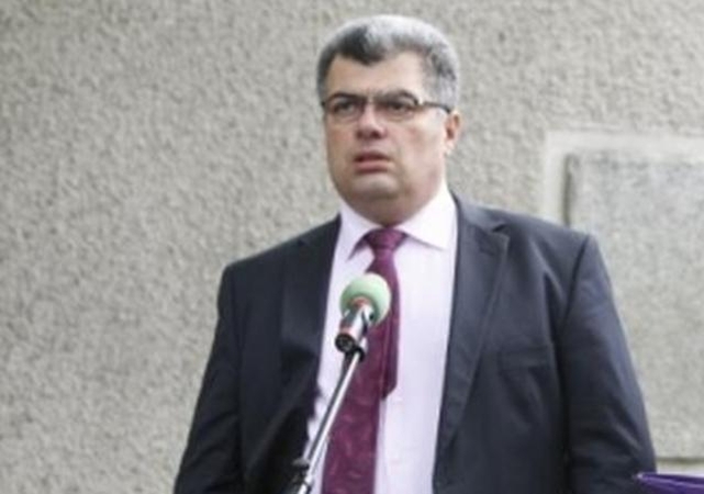 Feliksas Puzemskis