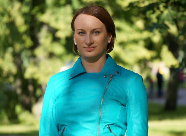 L.Motuzienė.