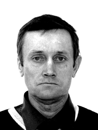 Kazys Domarkas