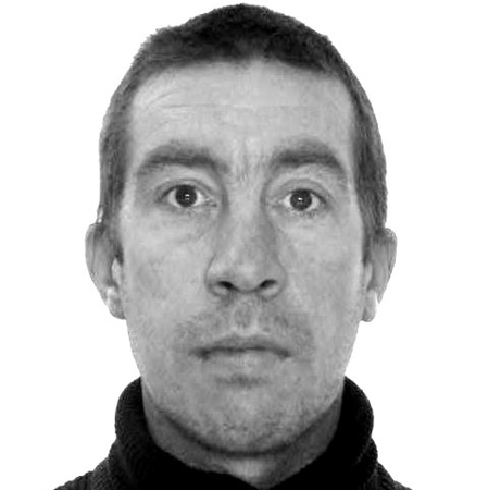 Darius Kirkliauskas