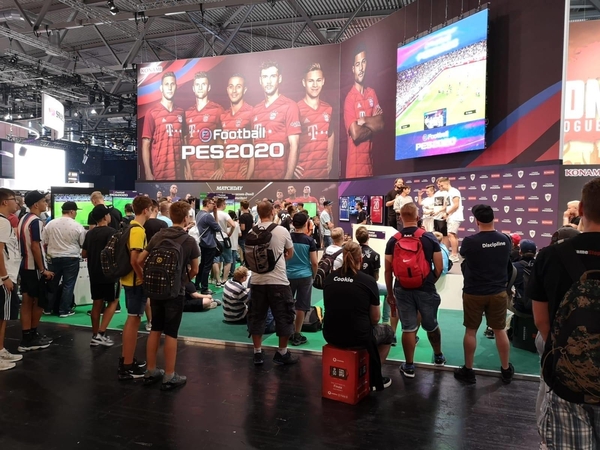 Lietuvos futbolas žengia į e-sporto erdvę