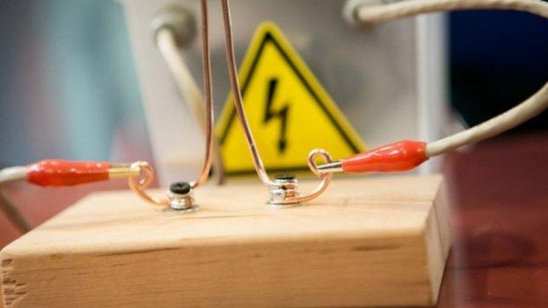 VMI: „Lietuvos energijos gamyba“ turi sumokėti dar 0,3 mln. litų pelno mokesčio