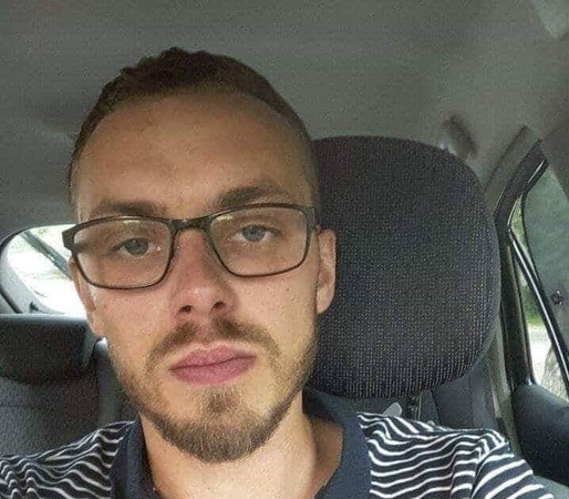 Audrius Martinkus