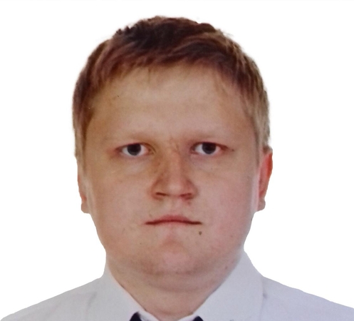 Arvydas Mažonas