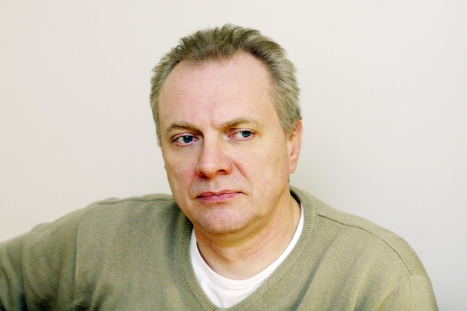Ilgapirščiai patriotai