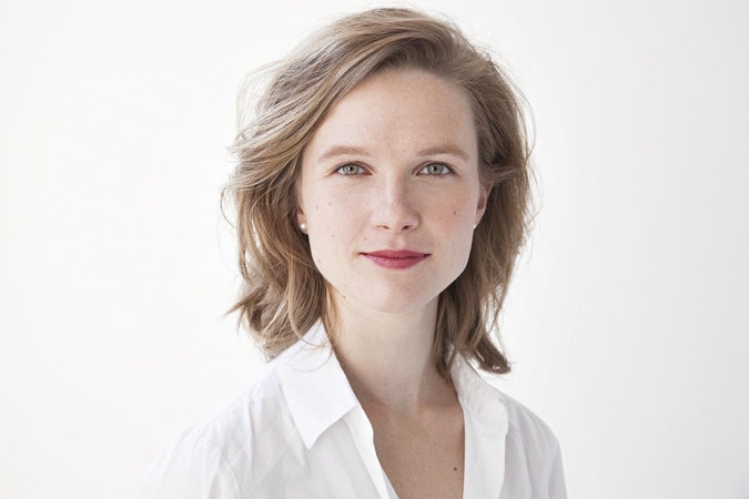 M.Gražinytė-Tyla.