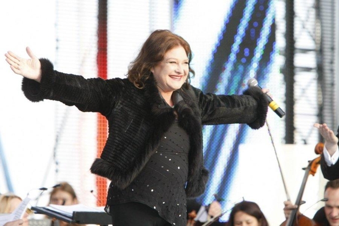 B.Petrikytė.