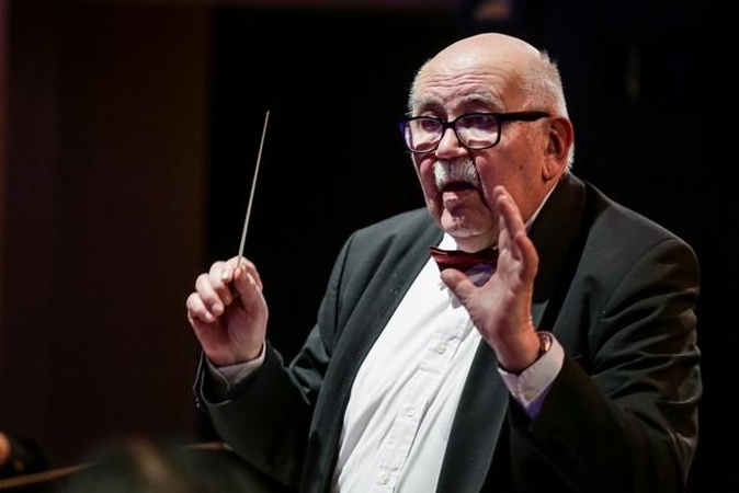 D.Katkus.
