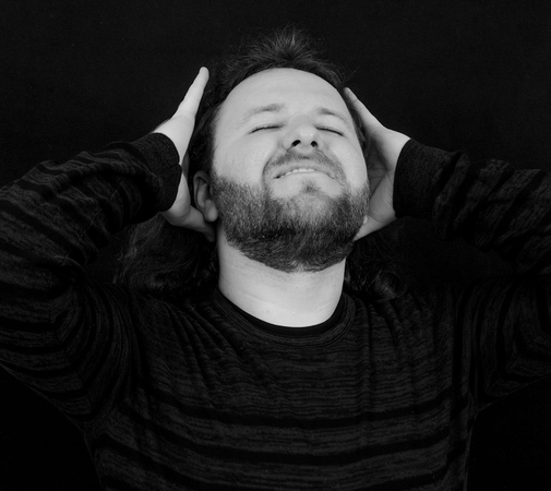 Pianistas G.Januševičius atliks visus F.Chopino valsus.